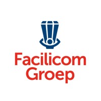 Facilicom Groep