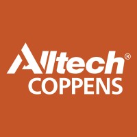 Alltech Coppens