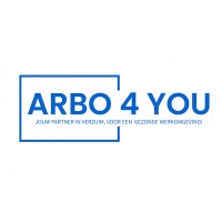 Arbo4You