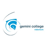 Gemini College Ridderkerk