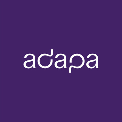 adapa Group