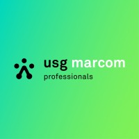 USG MarCom