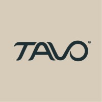 Tavo Pets
