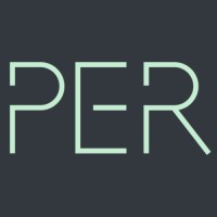 PER
