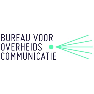 Bureau voor Overheidscommunicatie