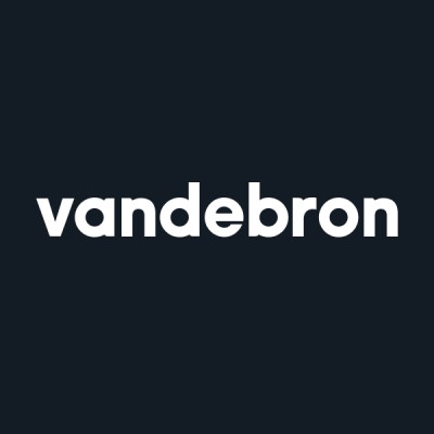 Vandebron