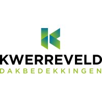 Kwerreveld Dakbedekkingen B.V.