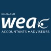 WEA Deltaland Accountants & Adviseurs