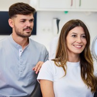 Verwijspraktijk Dental Excellence