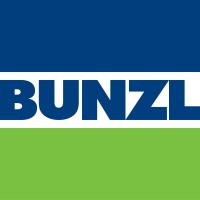 Bunzl Foodservice Nederland