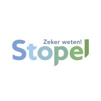 Stopel Verzekeringen