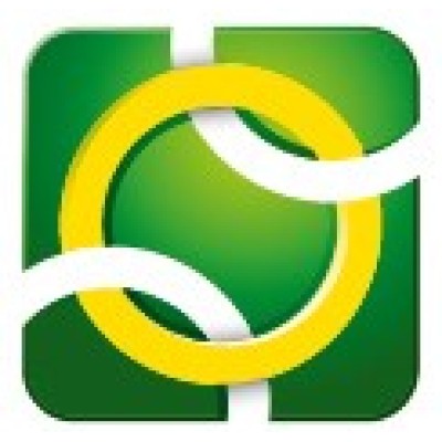 Werken bij Technische Unie