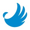 thexton armstrong nederland