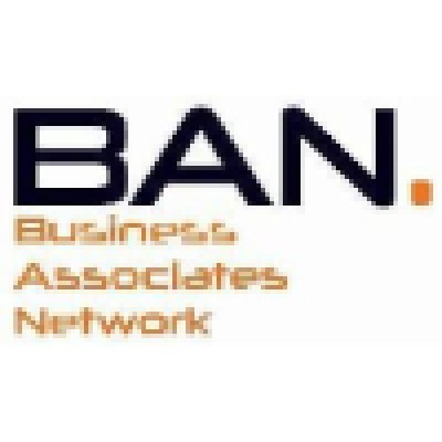 Business Associates Network (BAN) recruitment