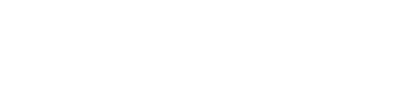 60 seconds to napoli Holding GmbH