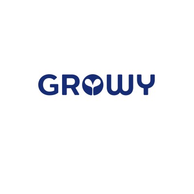 Growy