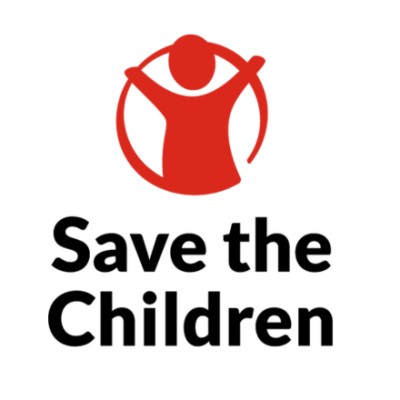 Save the Children Nederland