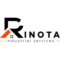 Rinota Industrial Services