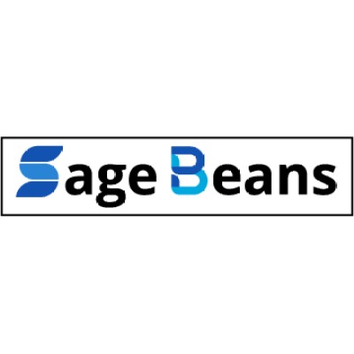 SageBeans RPO