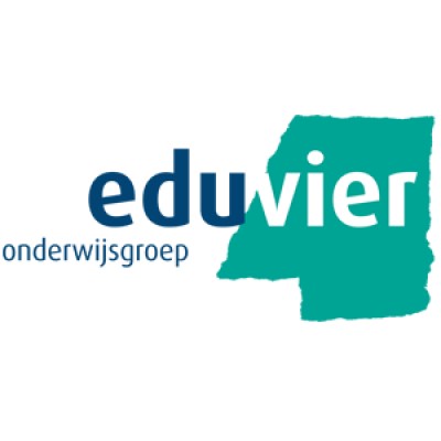 Eduvier onderwijsgroep