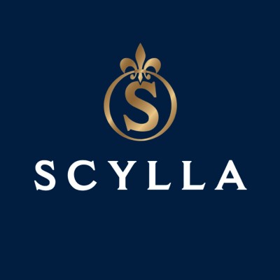 Scylla AG