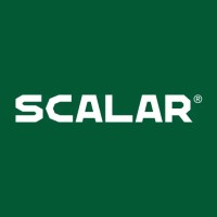Scalar