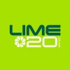 LIME search