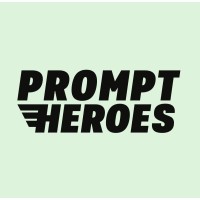 PromptHeroes.ai