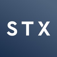 STX
