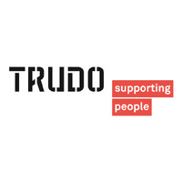 Trudo