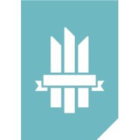 LiebregtsLeistra Advocaten