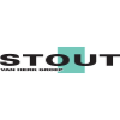Bouwonderneming Stout B.V.