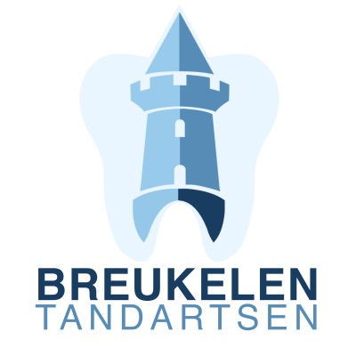 Breukelen Tandartsen