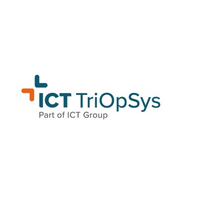 ICT TriOpSys