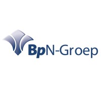 BpN-Groep B.V.