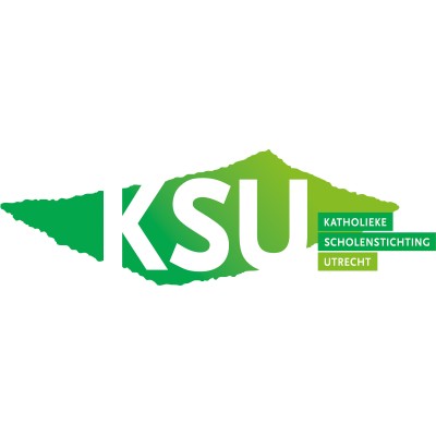 Katholieke Scholenstichting Utrecht (KSU)