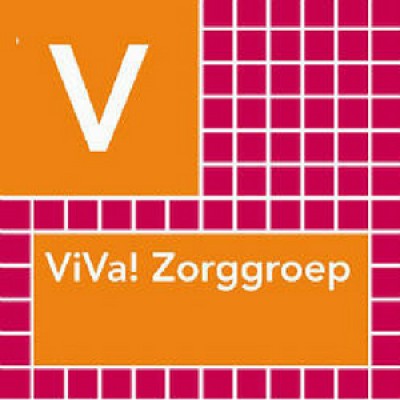 ViVa! Zorggroep