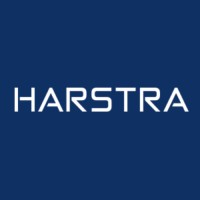Harstra