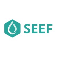 SEEF B.V.