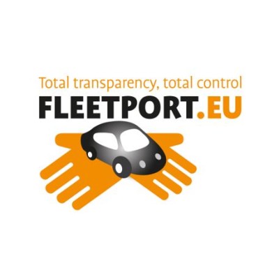 Fleetport.nl