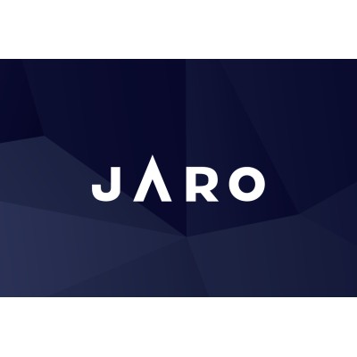 JARO