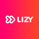 LIZY