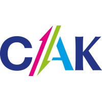 CAK