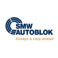 SMW Autoblok Benelux