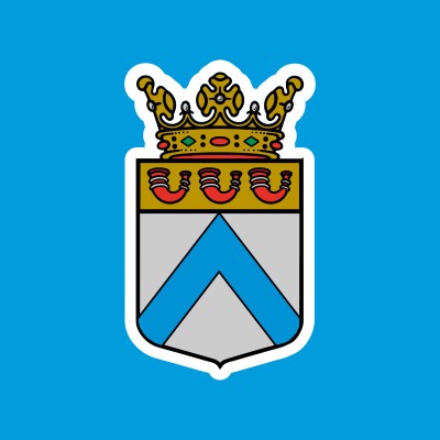Gemeente Weert