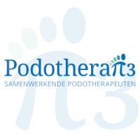 Podotherapi3