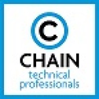 Chain Technical Professionals