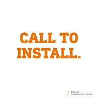 Benelux Installation Professionals