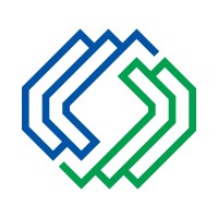 CTS Group