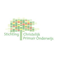 SCPO Lelystad